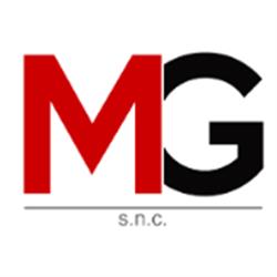 M.G. Snc