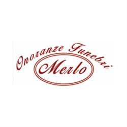 Onoranze Funebri Merlo