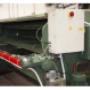 Azienda Metalmeccanica
