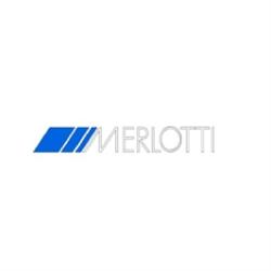 Merlotti Sas