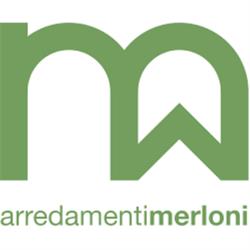 Fratelli Merloni