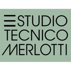 Studio Tecnico Merlotti