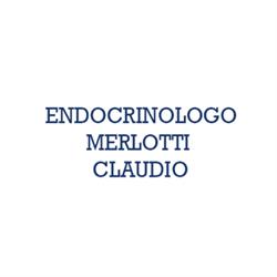 Endocrinologo Merlotti Claudio