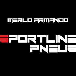 Merlo Armando