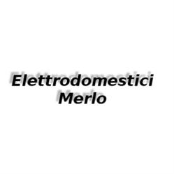 Elettrodomestici Merlo Renzo