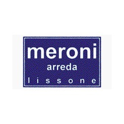 Meroni Arreda