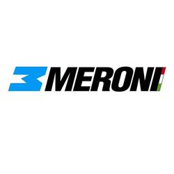 Meroni Fratelli
