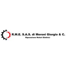 R.M.E.