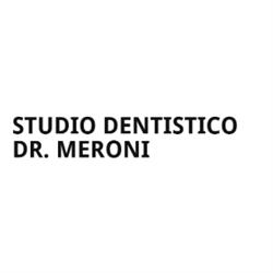 Meroni Dr. Guido Studio Dentistico
