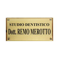 Studio Dentistico Merotto Dr. Remo