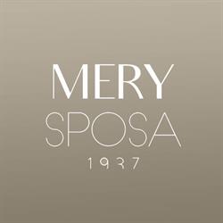 Mery Sposa