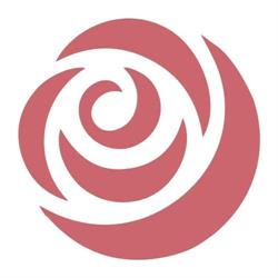 Merotto Fiori SRL