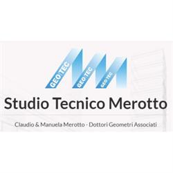 Studio Tecnico Merotto