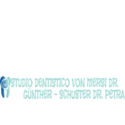 Studio Dentistico Von Mersi Dr. Günther - Schuster Dr. Petra