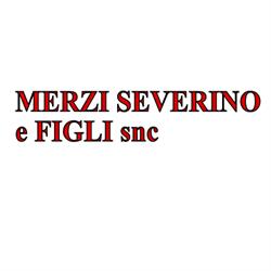 Merzi Severino & Figli