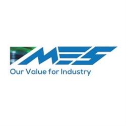 M.e.s. SRL