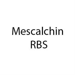 Mescalchin RBS