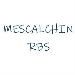Mescalchin RBS