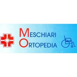 Meschiari Ortopedia