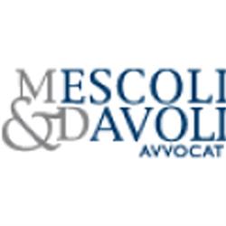 Studio Legale Mescoli & Davoli
