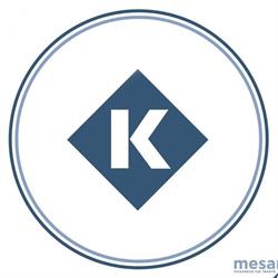 Mesak SRL