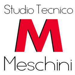 Meschini Claudio (Geom.)