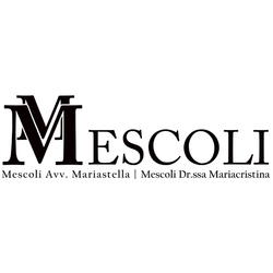 Mescoli Avv. Mariastella