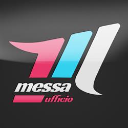 MESSA UFFICIO S.R.L.