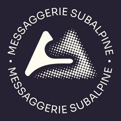 Tipografia Messaggerie Subalpine