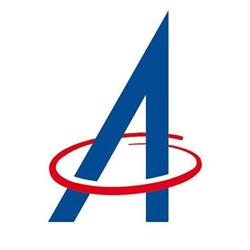 Edizioni Messaggero Padova