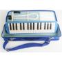 MELODICA DIAMONICA DIDATTICA A FIATO 32