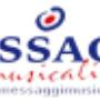 Messaggi Musicali