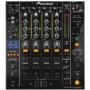 Mixer Pioneer digitale professionale DJM-850-K 4 c