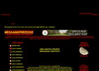 Messaggi Preziosi SAS
