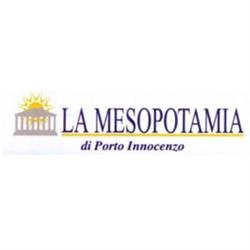 La Mesopotamia