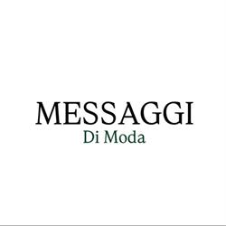 Messaggi Di Moda S.n.c.