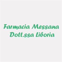 Farmacia Messana Dott.ssa Liboria
