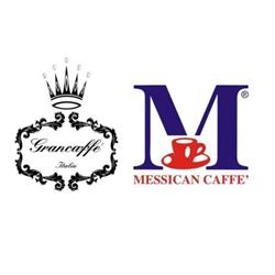 Messican Caffe' (Srl)