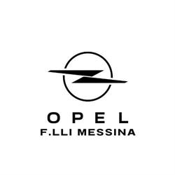 Messina Fratelli Servizio Opel