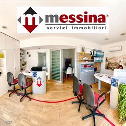 Messina Servizi Immobiliari SRL