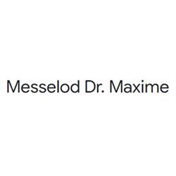 Messelod Dr. Maxime