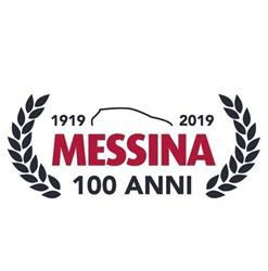 Messina & C. Srl