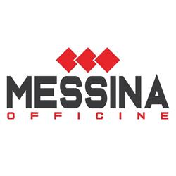 Messina F.lli