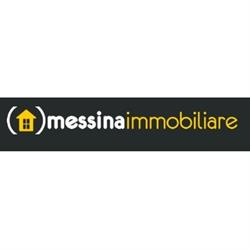 Messina Immobiliare