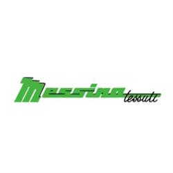 Messina Tessuti