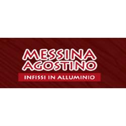 Messina Agostino Infissi in Alluminio
