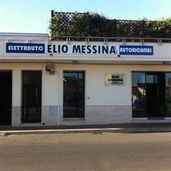 Messina Elio