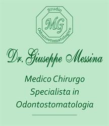 Messina Giuseppe (Dr.)
