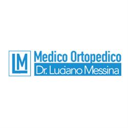 Messina Dott. Luciano