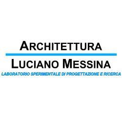 Messina Luciano (Arch.)